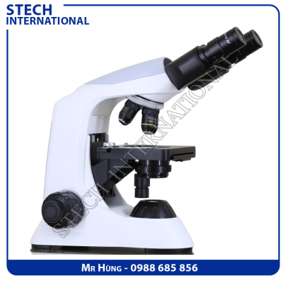 microscope Labex S-L1000PL 3.png